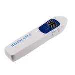 Tester vitalità pulpare