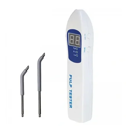 Tester vitalità pulpare PT1