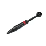 Tetric EvoCeram - composito 1x3 g