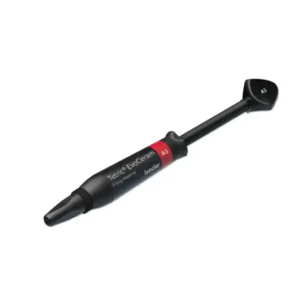 Tetric EvoCeram - composito 1x3 g