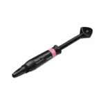 Tetric EvoCeram - composito A1