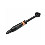 Tetric EvoCeram - composito A2