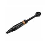 Tetric EvoCeram - composito A3.5