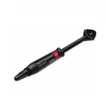 Tetric EvoCeram - composito A4
