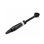 Tetric EvoCeram - composito trasparente