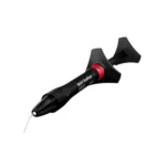Tetric EvoFlow - composito fluido siringa 2 g - immagine 3