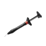 Tetric EvoFlow - composito fluido siringa 2 g