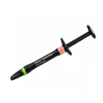 Tetric PowerFlow - composito 1x2 g