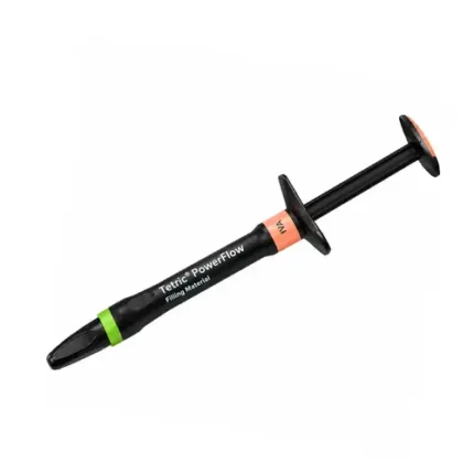 Tetric PowerFlow - composito 1x2 g