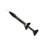 Tetric PowerFlow - composito fluido