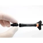 Tetric PowerFlow con punta