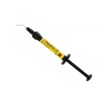 TheraCal LC 1 siringa 1g