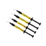 TheraCal LC 4 siringhe 1g
