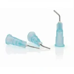 Total etch siringa 2g - immagine 2