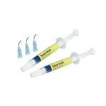 Total etch siringa 2g