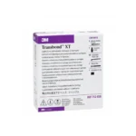Transbond XT