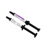 Transbond XT cemento ortodonzia