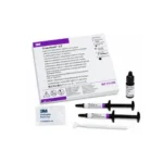 Transbond XT kit