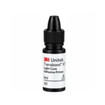 Transbond XT primer
