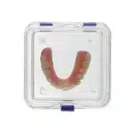 Contenitore con membrana TB11 - immagine 3