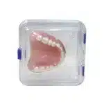 Contenitore con membrana TB11 - immagine 4