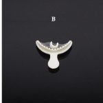 Tray Bite - immagine 4