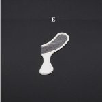 Tray Bite - immagine 3