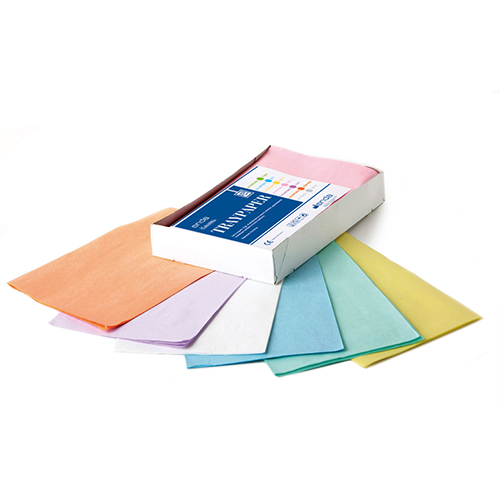 Tray paper 28×18 250pz Tray paper 28x18 250pz