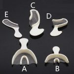 Tray Bite - immagine 2