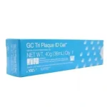 Tri plaque ID gel 40gr - immagine 4