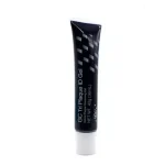 Tri plaque ID gel 40gr - immagine 3