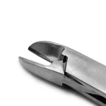 Tronchese per filo duro 14cm - immagine 3