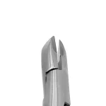 Tronchese inox con la me tungsteno