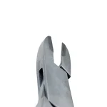 Tronchese per filo duro 14cm - immagine 2