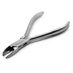 Tronchese per filo duro 14cm - immagine 4