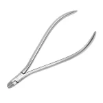 Tronchese taglio archi ortodontici