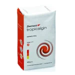 Tropicalgin busta 453g