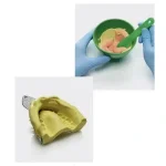 Tropicalgin busta 453g - immagine 3