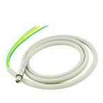 Cordone turbina midwest 4fori - immagine 3