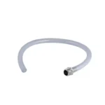 Tubo scarico vasca ultrasuoni