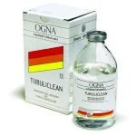 Tubuliclean EDTA 10% 250ml