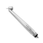 Turbina LED autogenerante Apex45