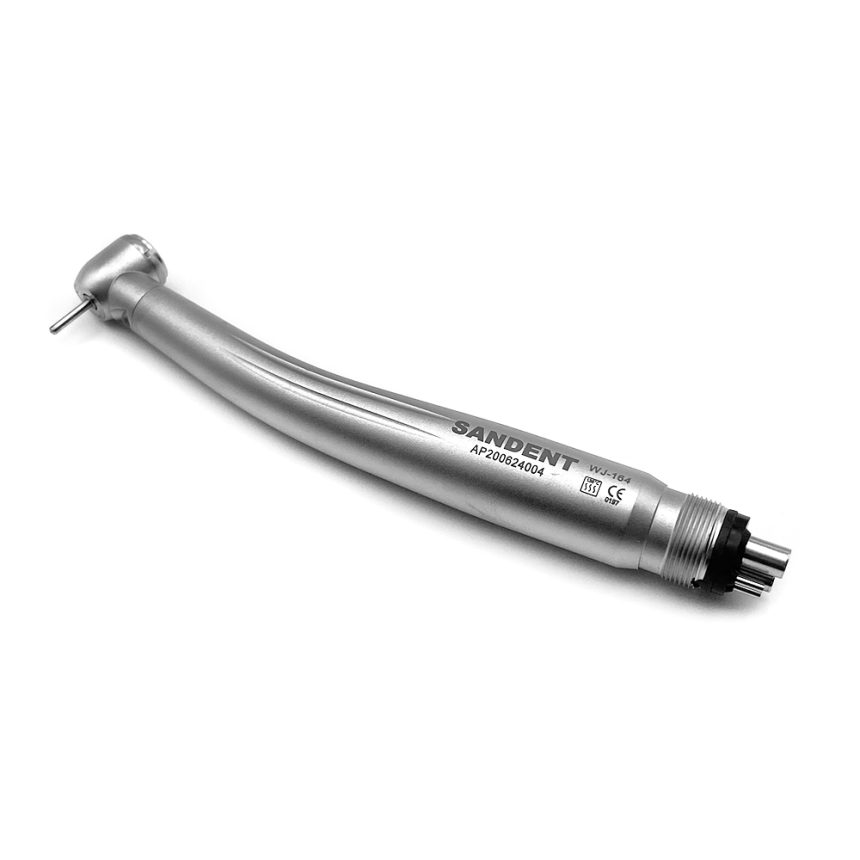 Turbina-LED-autogenerante-lumnia-Sandent-WJ164