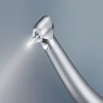 Turbina NSK S-Max M900KL - immagine 4