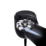 Turbina NSK S-Max M900KL - immagine 5