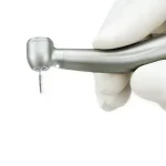 Turbina NSK S-Max M900KL - immagine 2