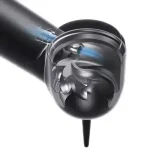 Turbina NSK S-Max M900KL - immagine 6