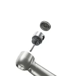 Turbina NSK cartuccia intercambiabile