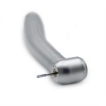 Turbina ablazione e fresa taglio