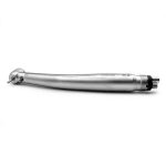 Turbina dentale luce LED